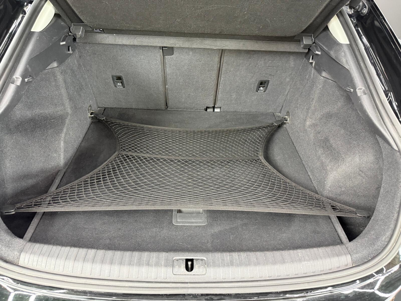 Audi Q3 Q3 SPB 45 TFSI S tronic quattro e… usata a Cuneo - immagine 9