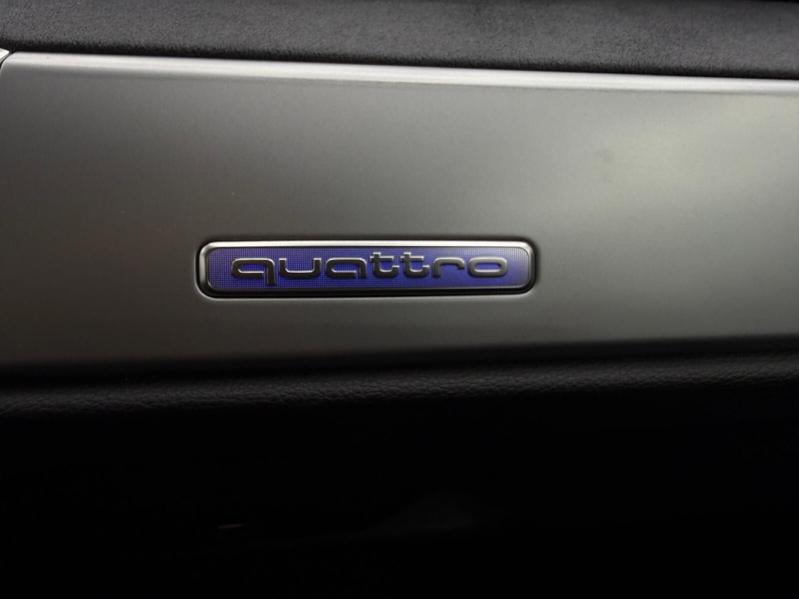 Audi Q3 Q3 SPB 45 TFSI S tronic quattro e… usata a Cuneo - immagine 12