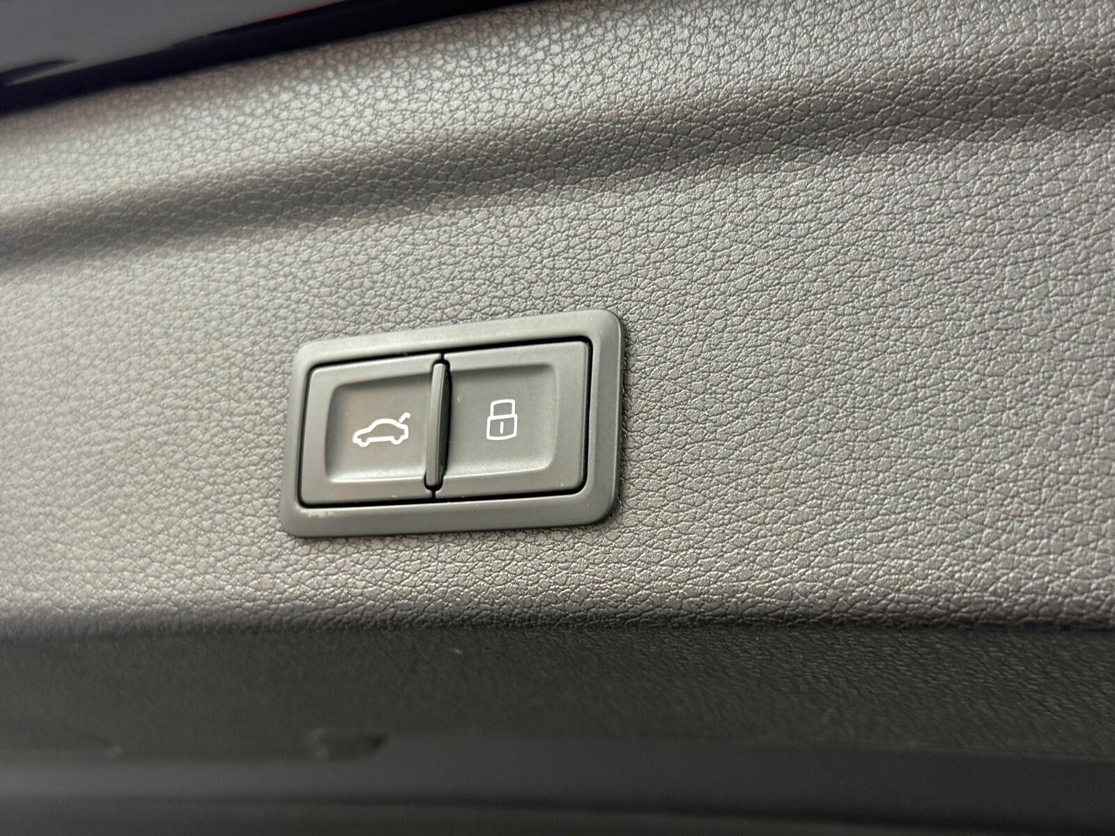 Audi Q3 Q3 SPB 45 TFSI S tronic quattro e… usata a Cuneo - immagine 13