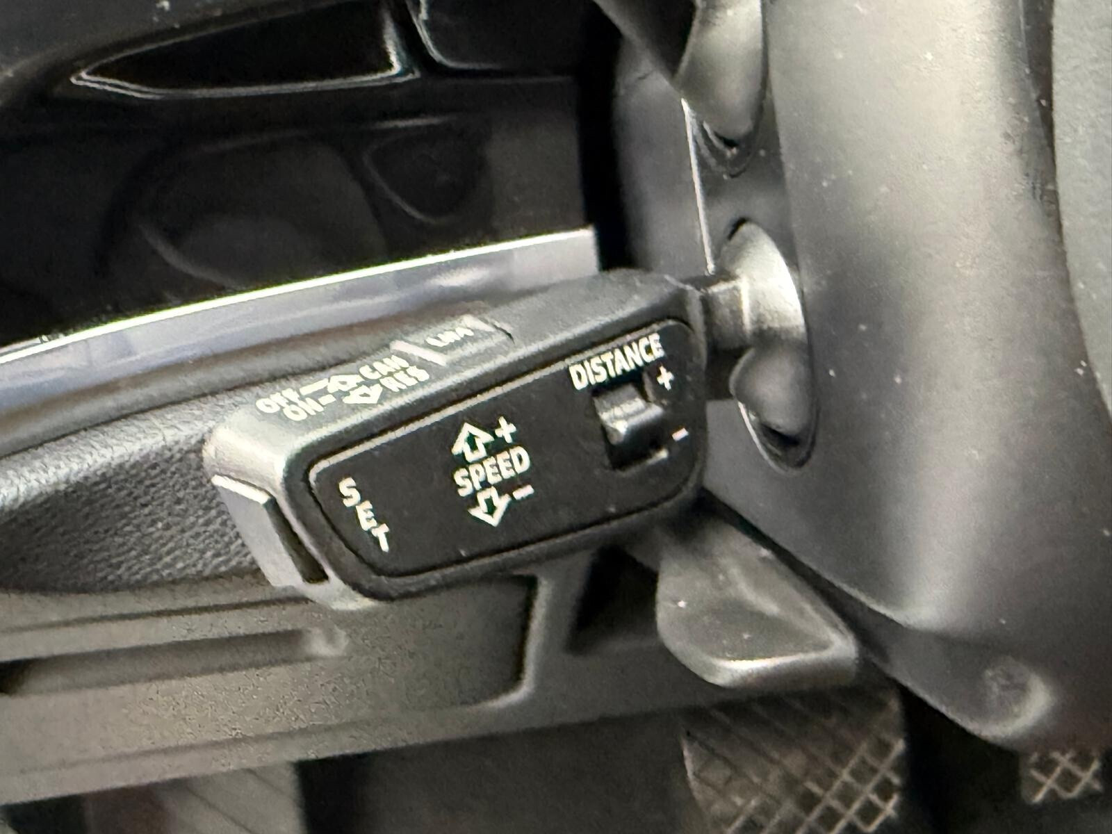 Audi Q3 Q3 SPB 45 TFSI S tronic quattro e… usata a Cuneo - immagine 17