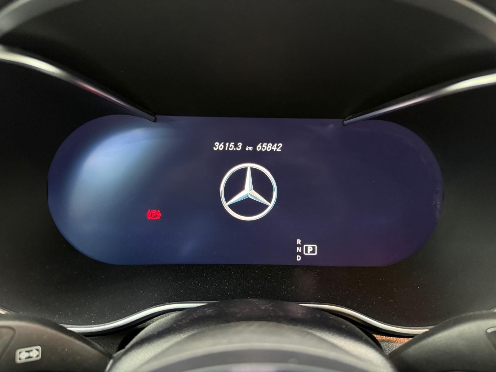 Mercedes-Benz GLC 300 GLC 300 d 4Matic Co… usata a Cuneo - immagine 18
