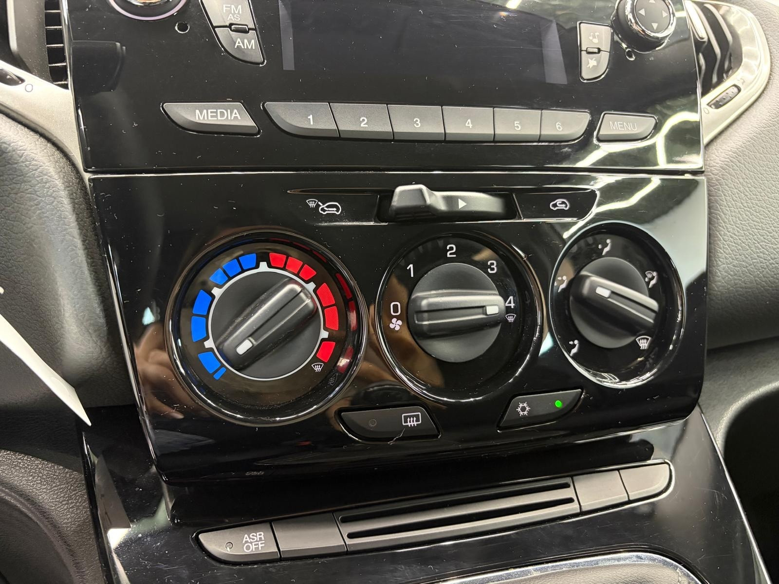 Lancia Ypsilon Ypsilon 0.9 TwinAir 85 CV… usata a Cuneo - immagine 13