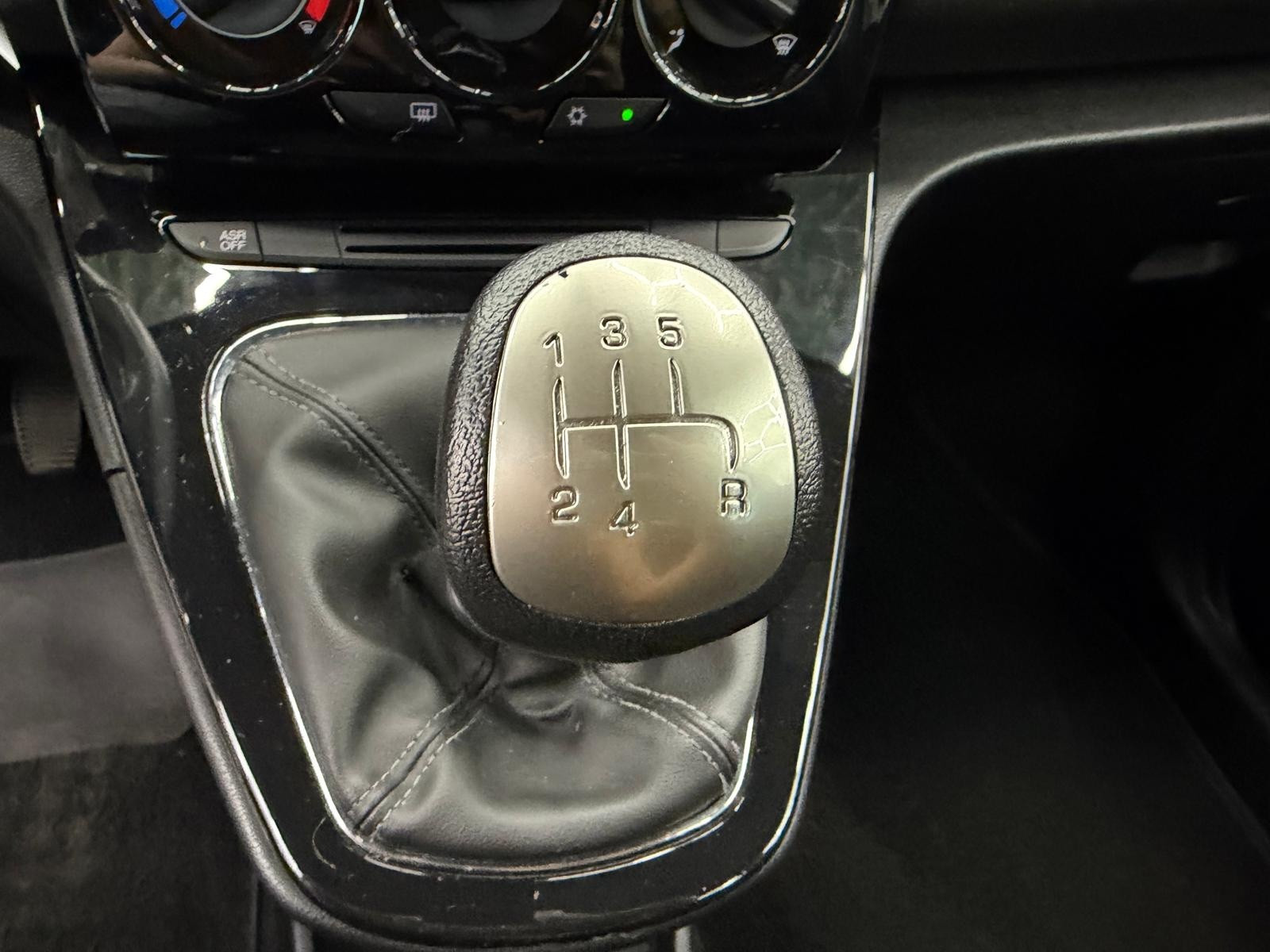 Lancia Ypsilon Ypsilon 0.9 TwinAir 85 CV… usata a Cuneo - immagine 14