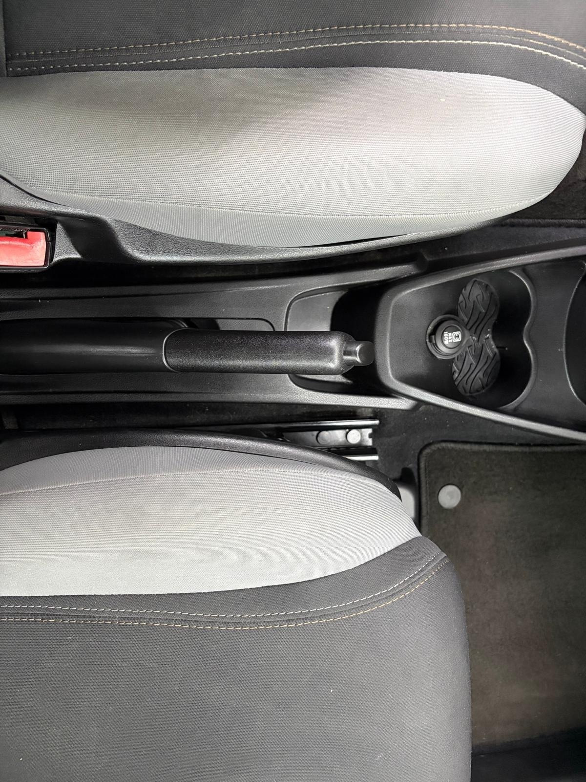 Lancia Ypsilon Ypsilon 1.2 69 CV 5 porte… usata a Cuneo - immagine 14