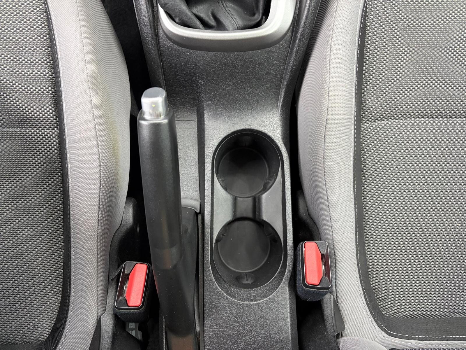 Fiat Tipo Tipo 1.3 Mjt 4 porte Lounge usata a Cuneo - immagine 18