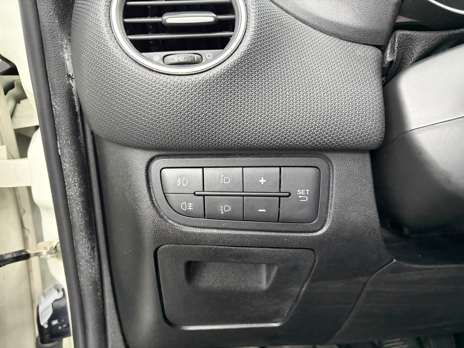 Fiat Punto PUNTO 1.3 MJT II SES 95 CV 5P… usata a Cuneo - immagine 10