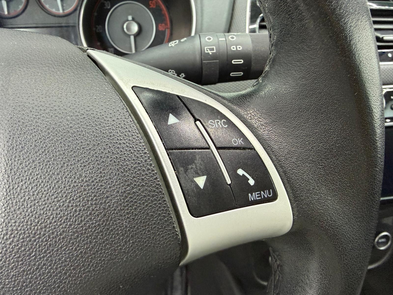 Fiat Punto PUNTO 1.3 MJT II SES 95 CV 5P… usata a Cuneo - immagine 14