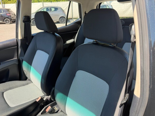 Hyundai i10 1.1 12V Active KM ORIGINALI !! ?>