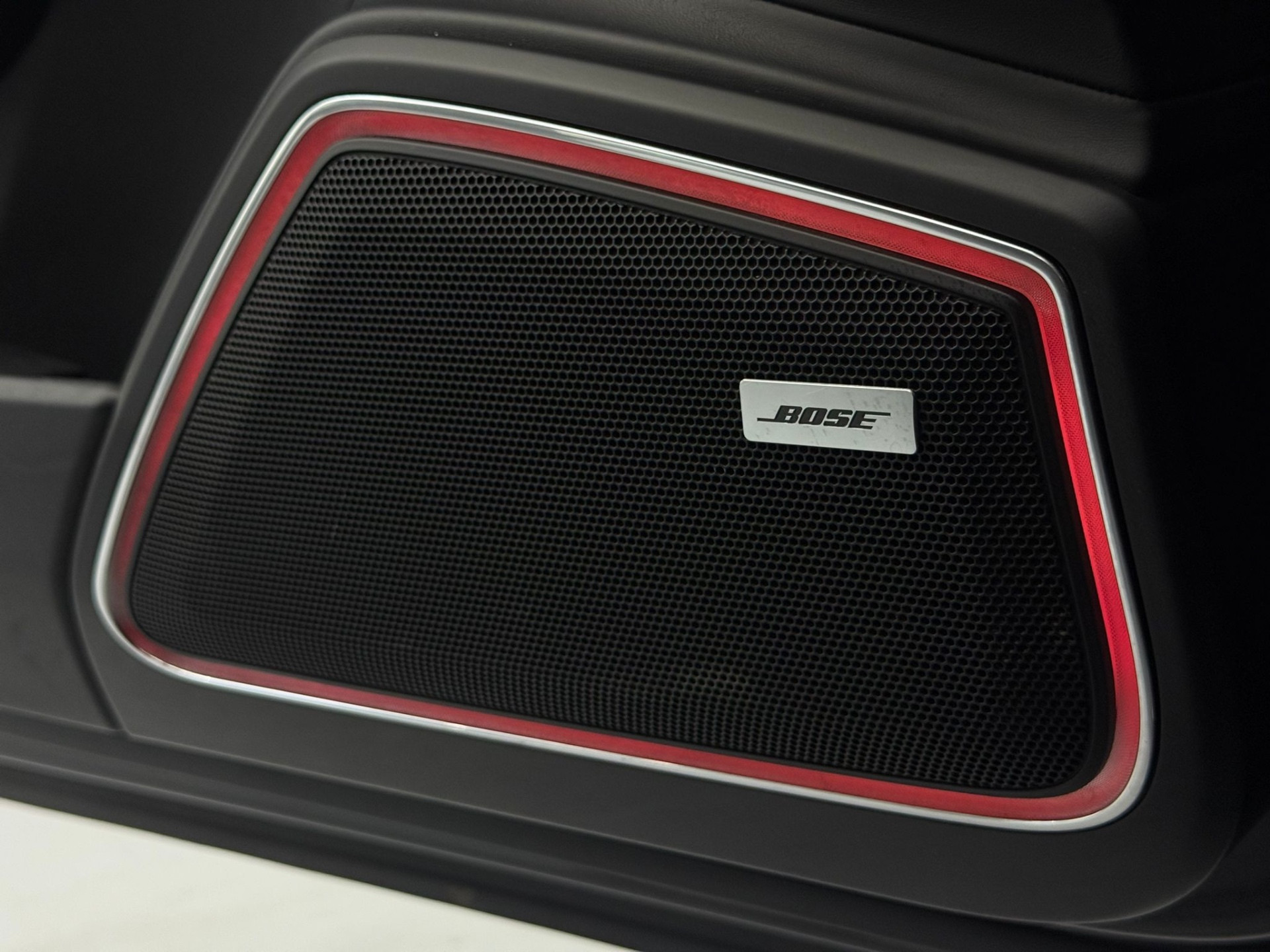 Porsche Panamera Panamera 2.9 4 E-Hybrid… usata a Cuneo - immagine 15