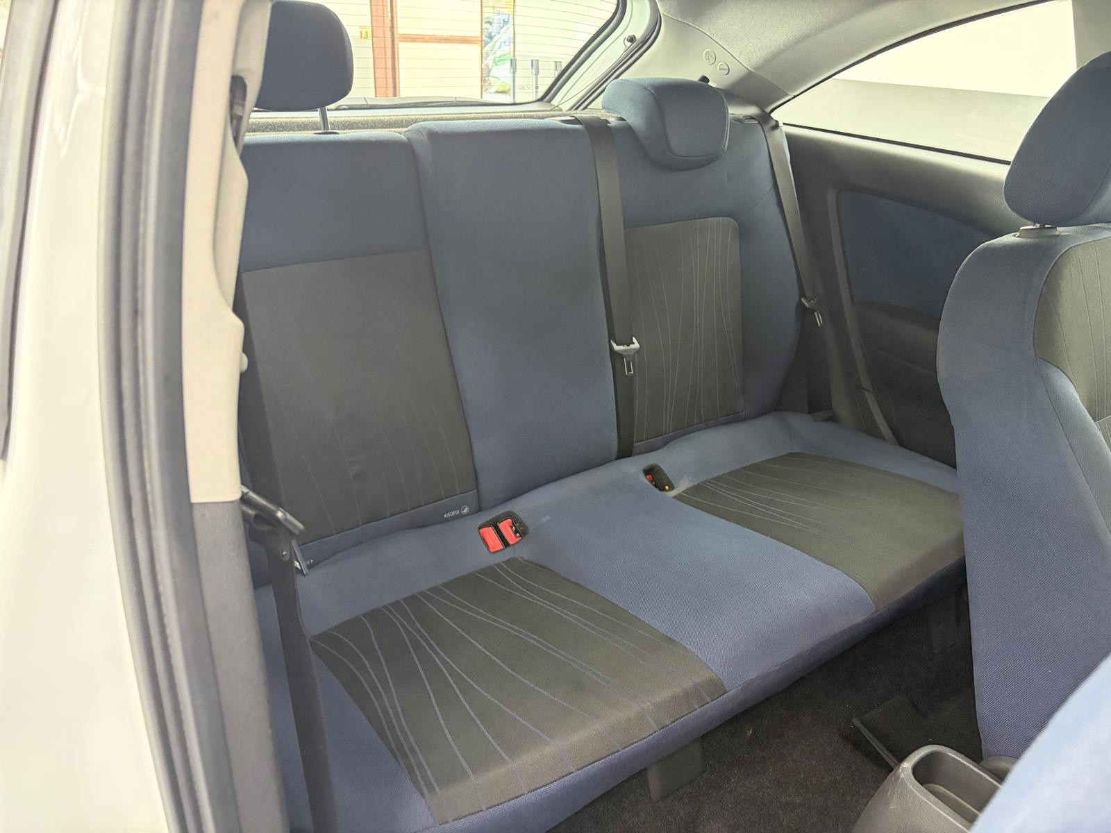 Opel Corsa Corsa 1.2 3 porte Sport usata a Cuneo - immagine 20