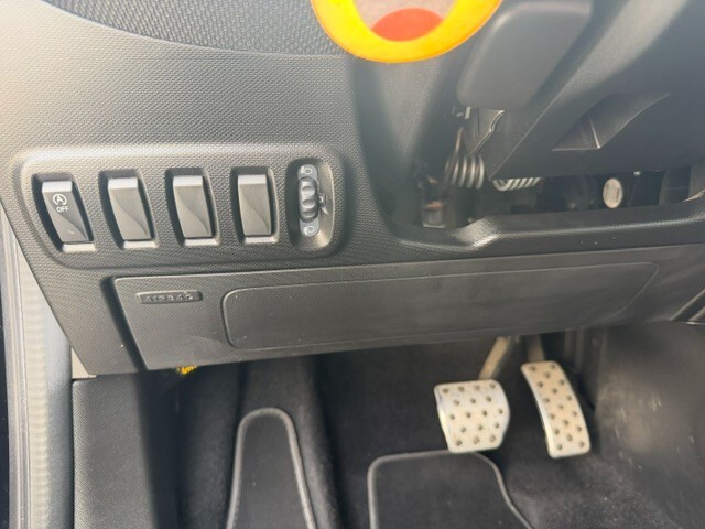 Smart ForTwo 90 0.9 Turbo Passion ?>