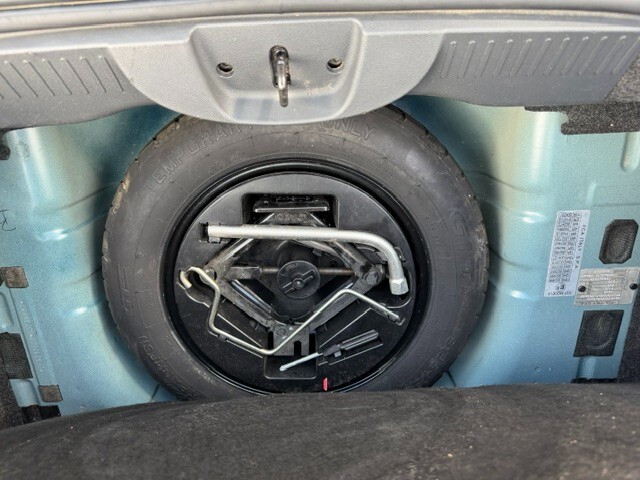 Fiat 500 1.2 Lounge ?>