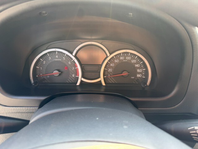 Suzuki Jimny 1.3 4WD Evolution ?>