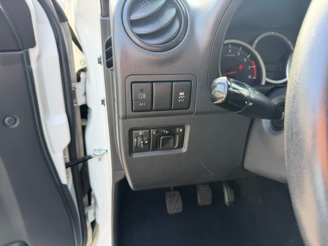 Suzuki Jimny 1.3 4WD Evolution ?>