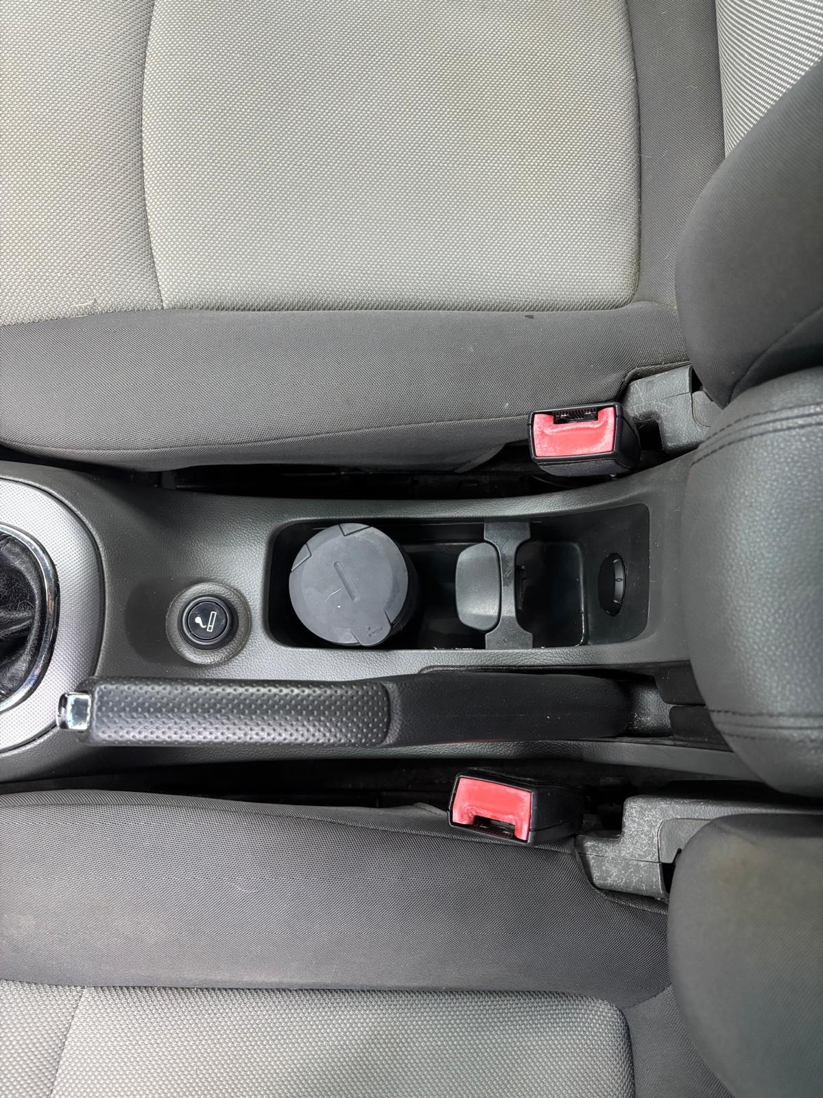 Chevrolet Cruze Cruze 2.0 Diesel 150CV 4… usata a Cuneo - immagine 19