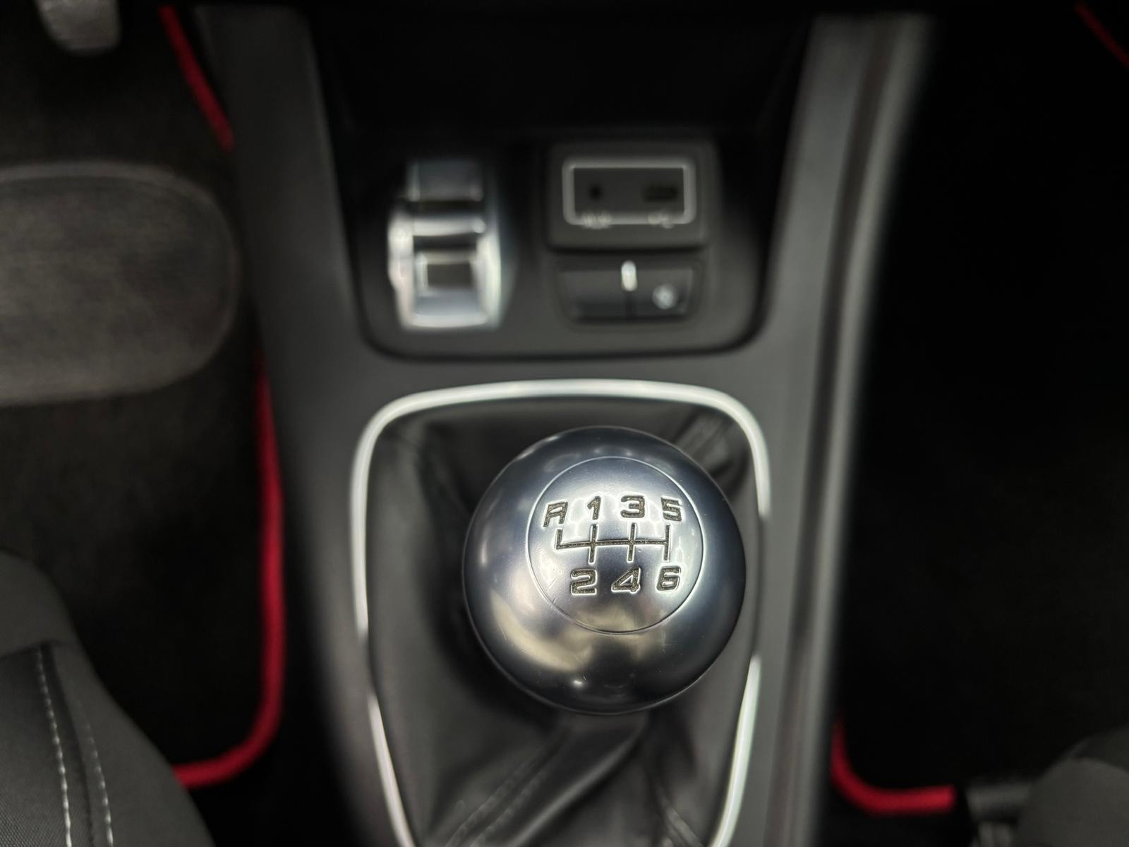 Alfa Romeo Giulietta Giulietta 1.6 JTDm T… usata a Cuneo - immagine 19