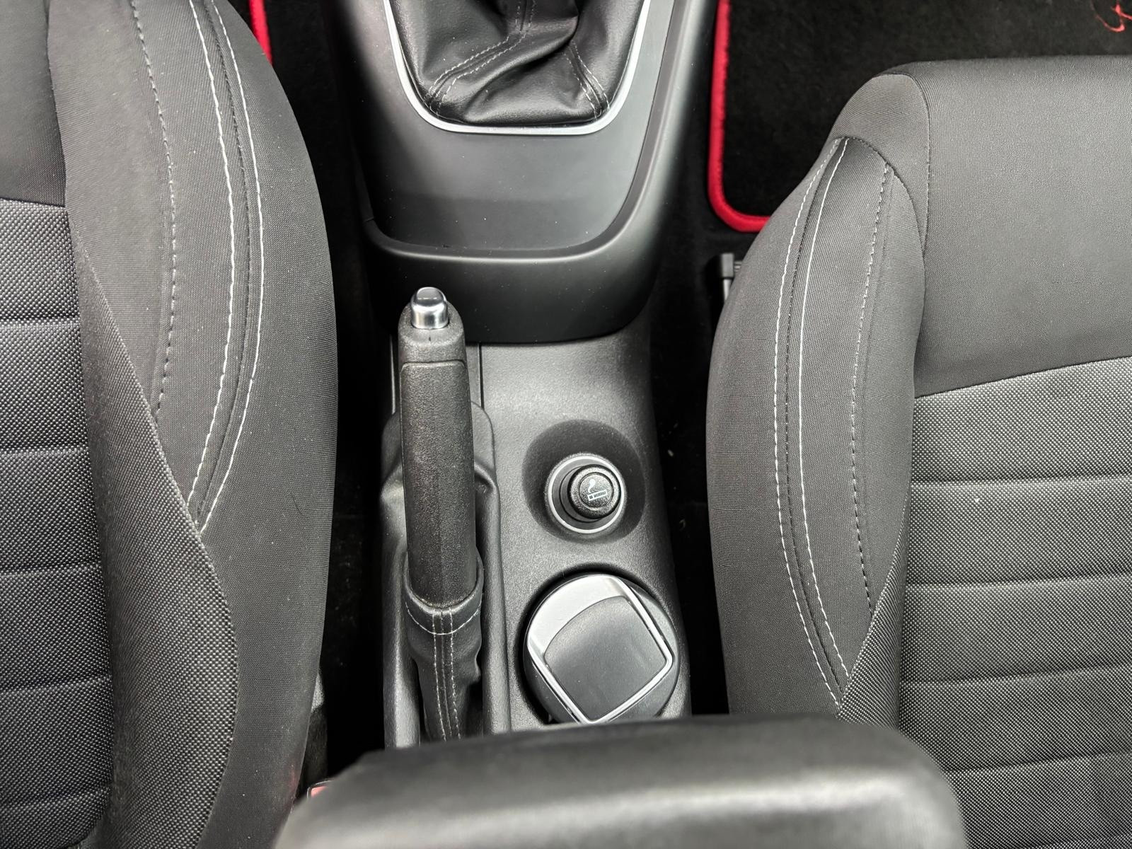 Alfa Romeo Giulietta Giulietta 1.6 JTDm T… usata a Cuneo - immagine 20