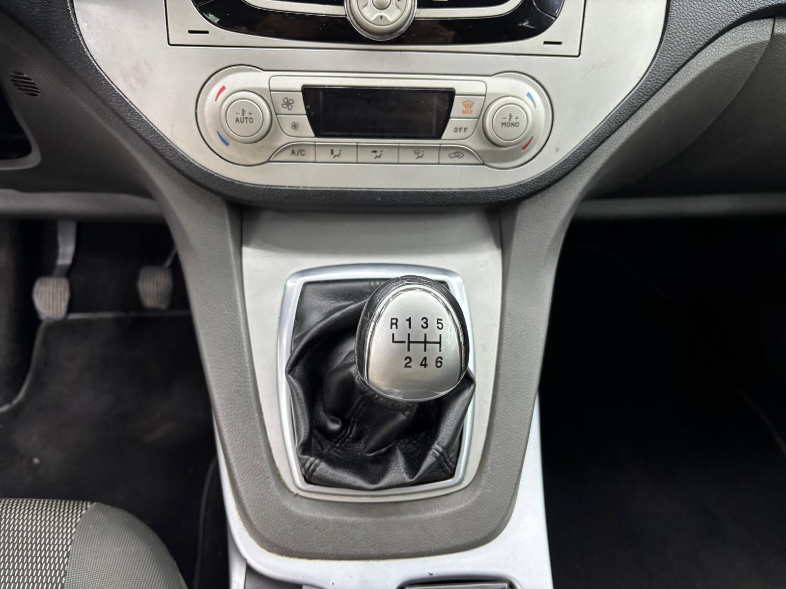 Ford Kuga Kuga 2.0 TDCi 163 CV 4WD Titani… usata a Cuneo - immagine 19
