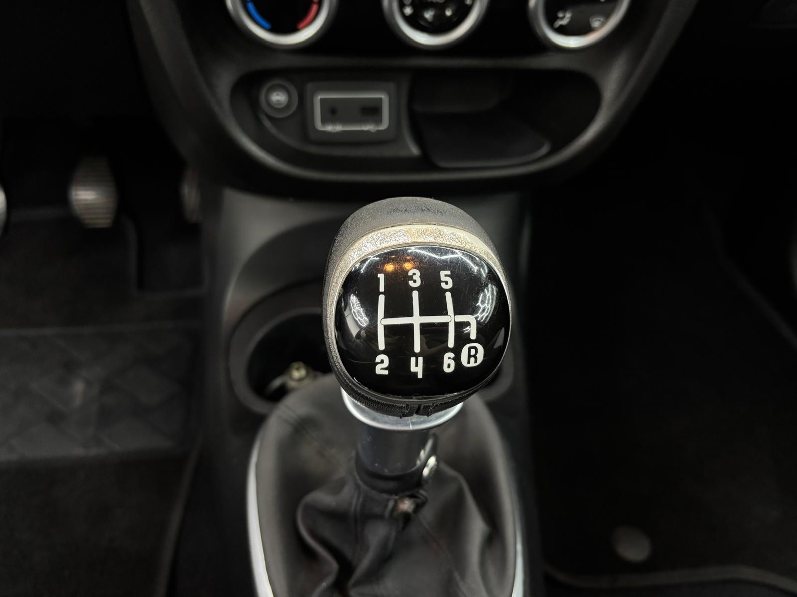 Fiat 500L 500L 1.4 95 CV LOUNGE usata a Cuneo - immagine 18