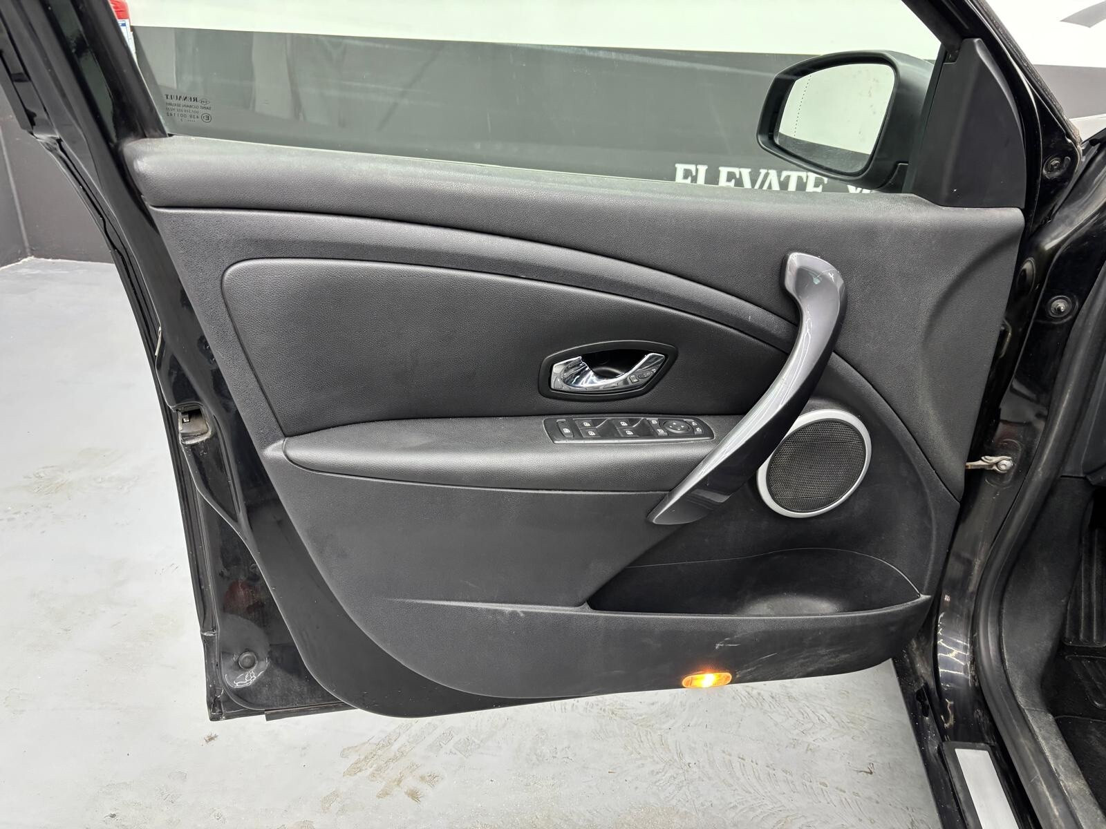 Renault Megane Mégane 1.5 dCi 110CV Start… usata a Cuneo - immagine 10