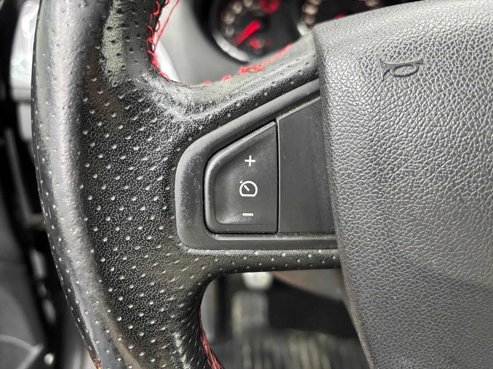 Renault Megane Mégane 1.5 dCi 110CV Start… usata a Cuneo - immagine 15