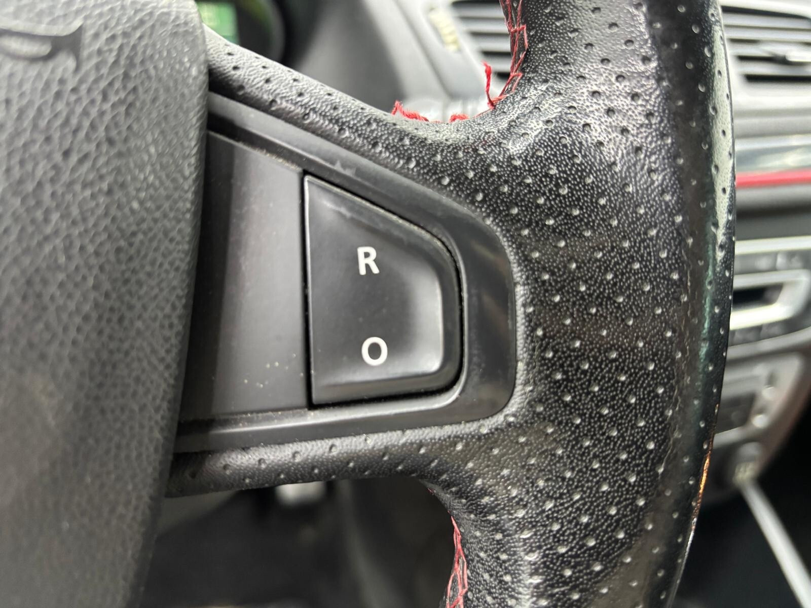 Renault Megane Mégane 1.5 dCi 110CV Start… usata a Cuneo - immagine 16