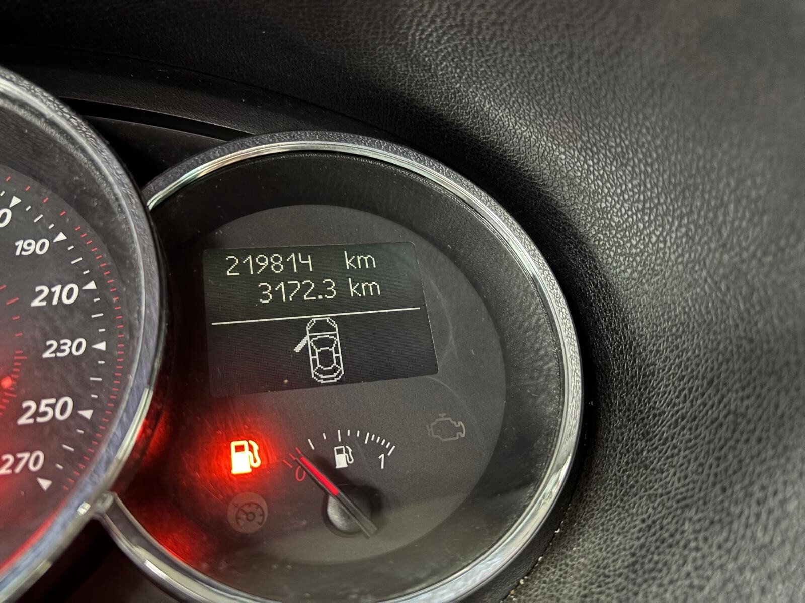 Renault Megane Mégane 1.5 dCi 110CV Start… usata a Cuneo - immagine 17