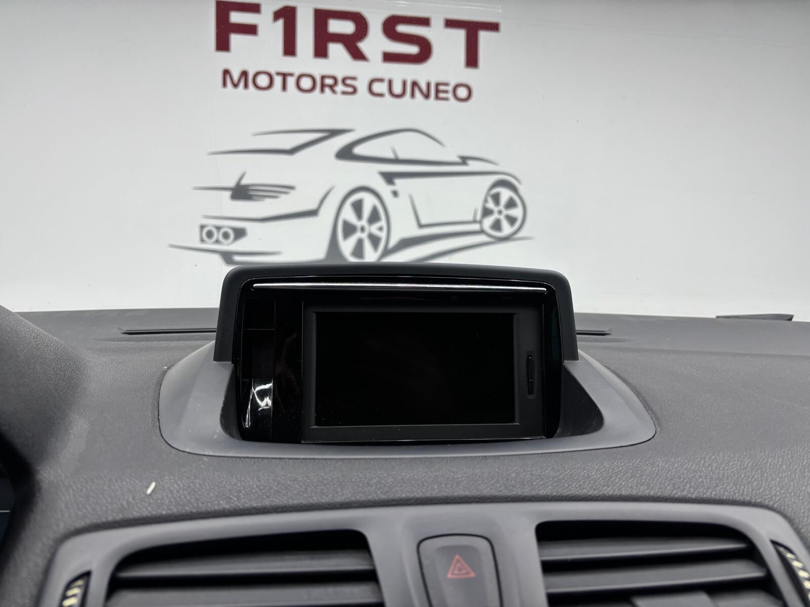 Renault Megane Mégane 1.5 dCi 110CV Start… usata a Cuneo - immagine 18