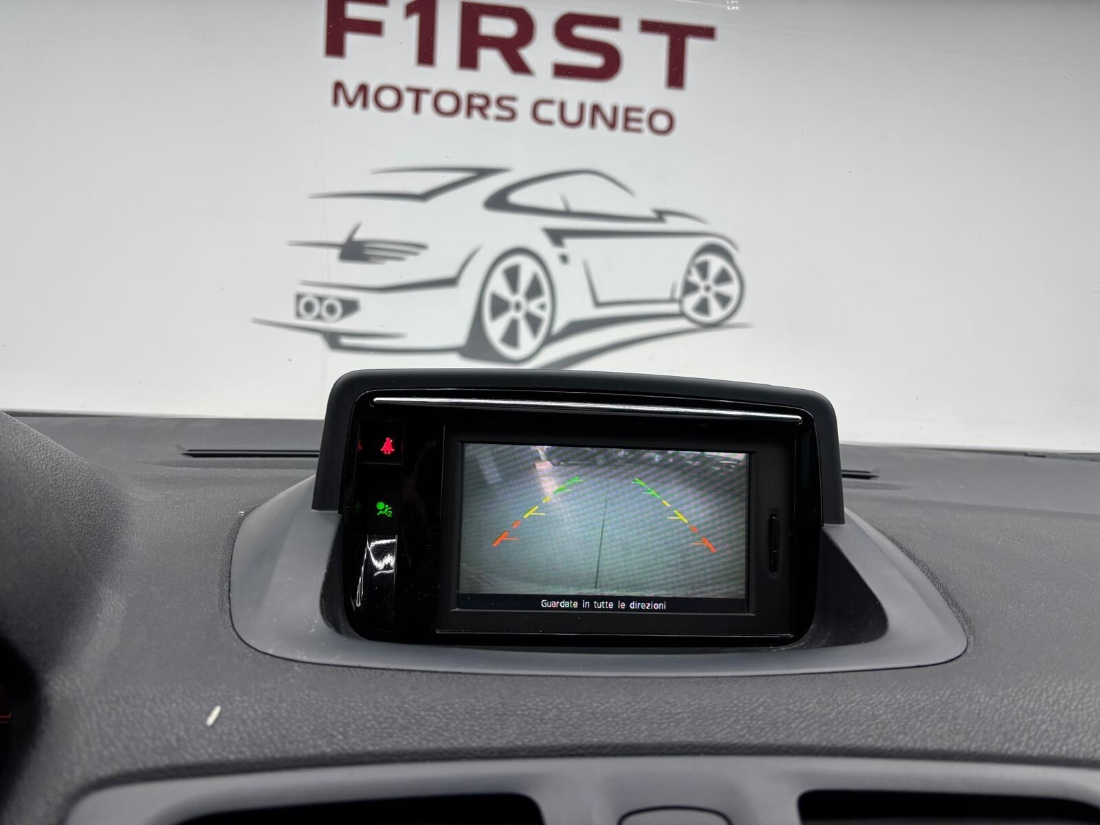 Renault Megane Mégane 1.5 dCi 110CV Start… usata a Cuneo - immagine 19