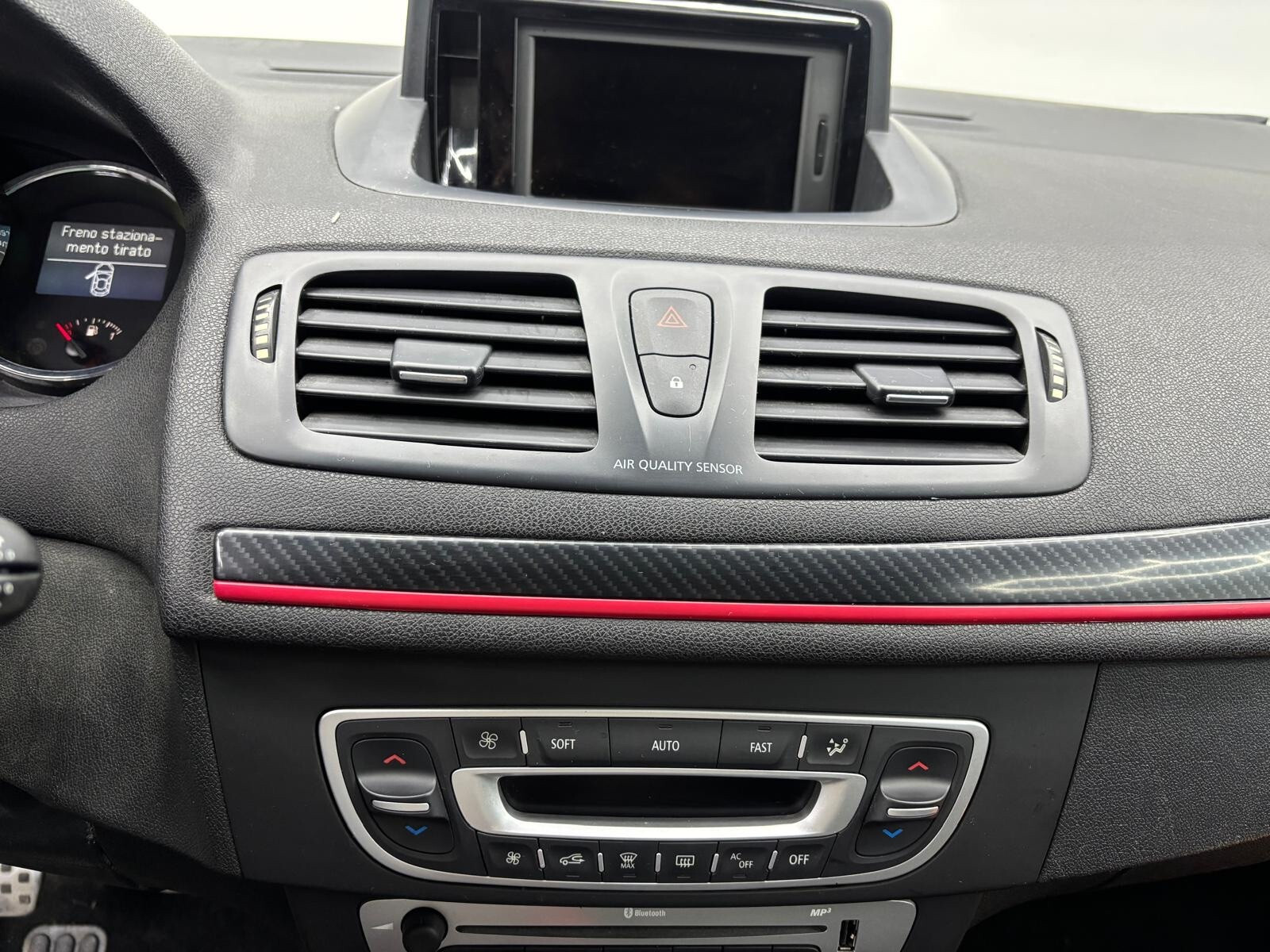 Renault Megane Mégane 1.5 dCi 110CV Start… usata a Cuneo - immagine 20