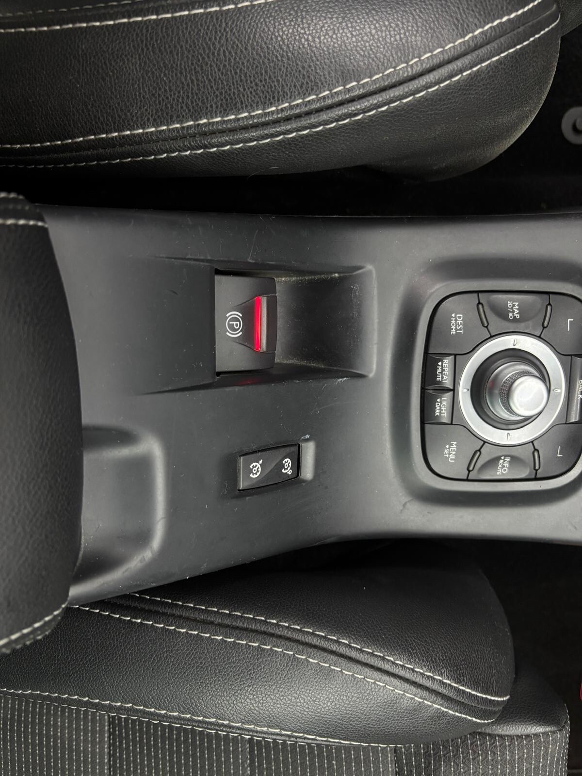 Renault Megane Mégane 1.5 dCi 110CV Start… usata a Cuneo - immagine 23