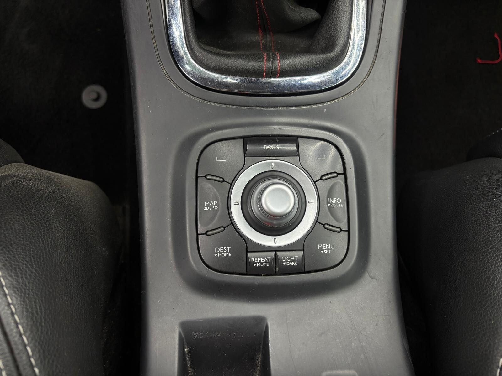 Renault Megane Mégane 1.5 dCi 110CV Start… usata a Cuneo - immagine 24