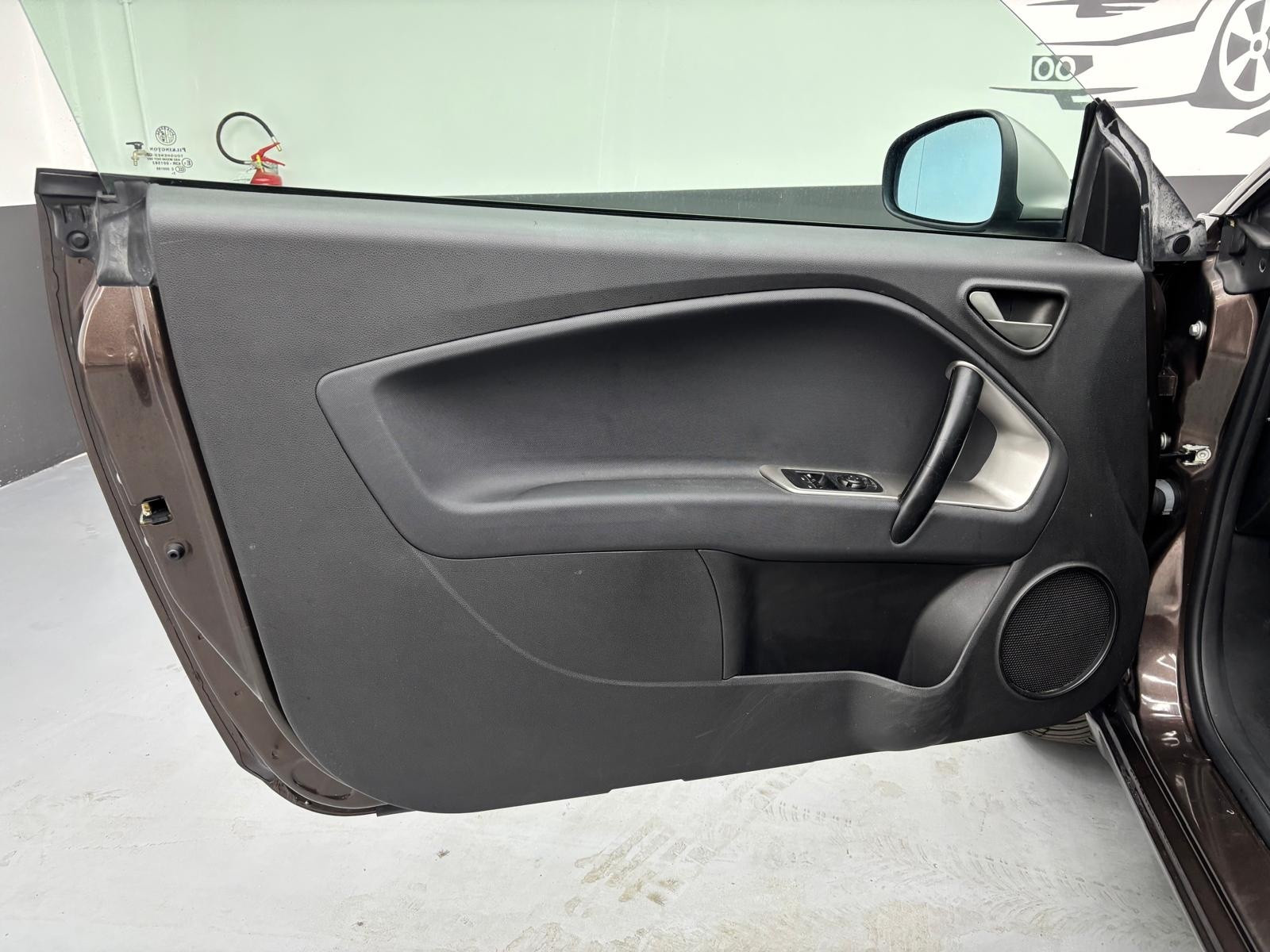 Alfa Romeo MiTo MiTo 1.3 JTDm 85 CV S&S D… usata a Cuneo - immagine 10