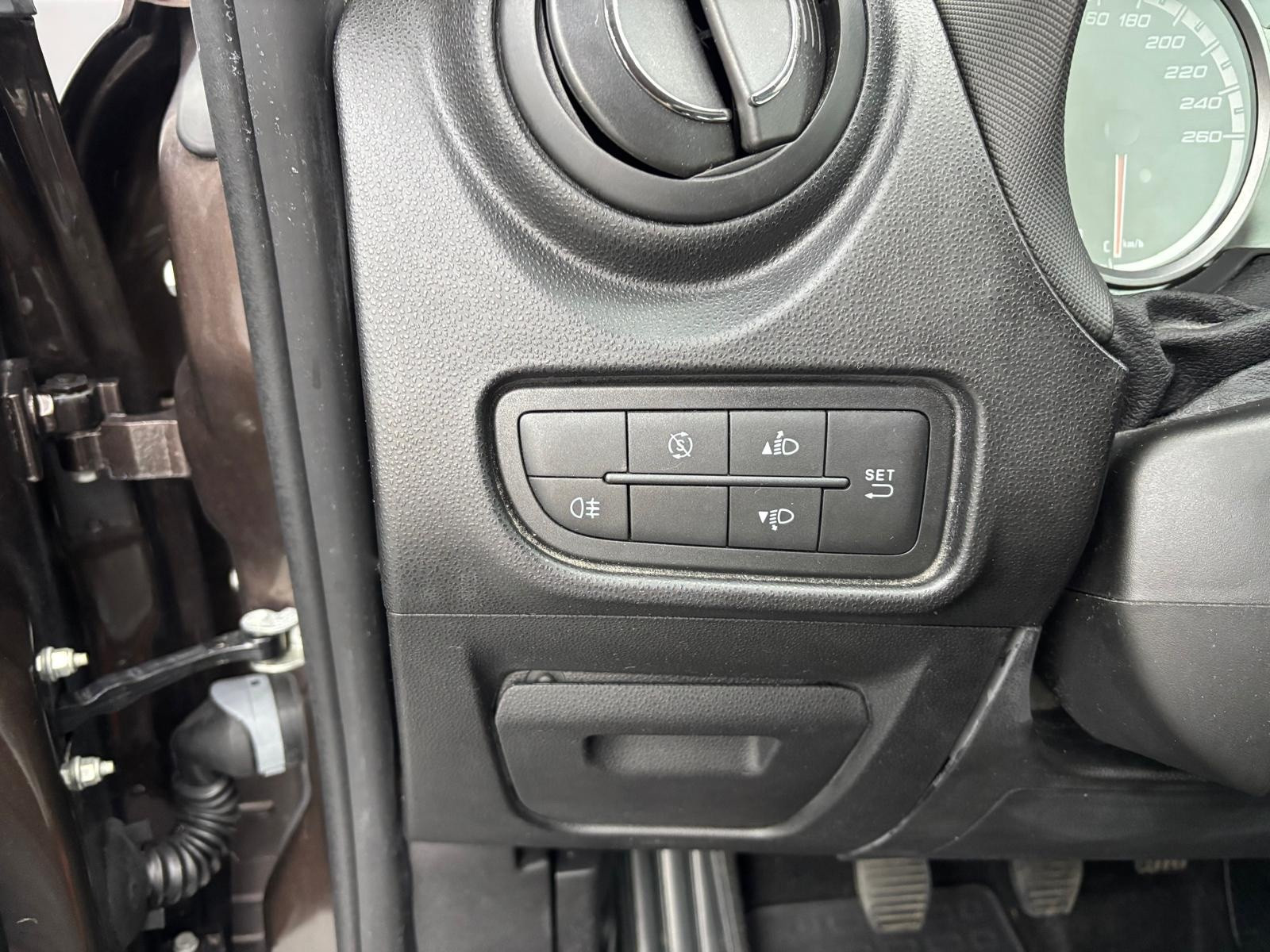 Alfa Romeo MiTo MiTo 1.3 JTDm 85 CV S&S D… usata a Cuneo - immagine 12