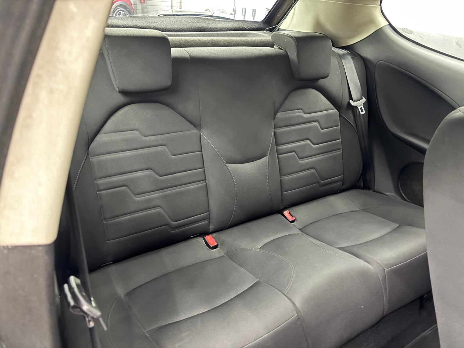 Alfa Romeo MiTo MiTo 1.3 JTDm 85 CV S&S D… usata a Cuneo - immagine 20
