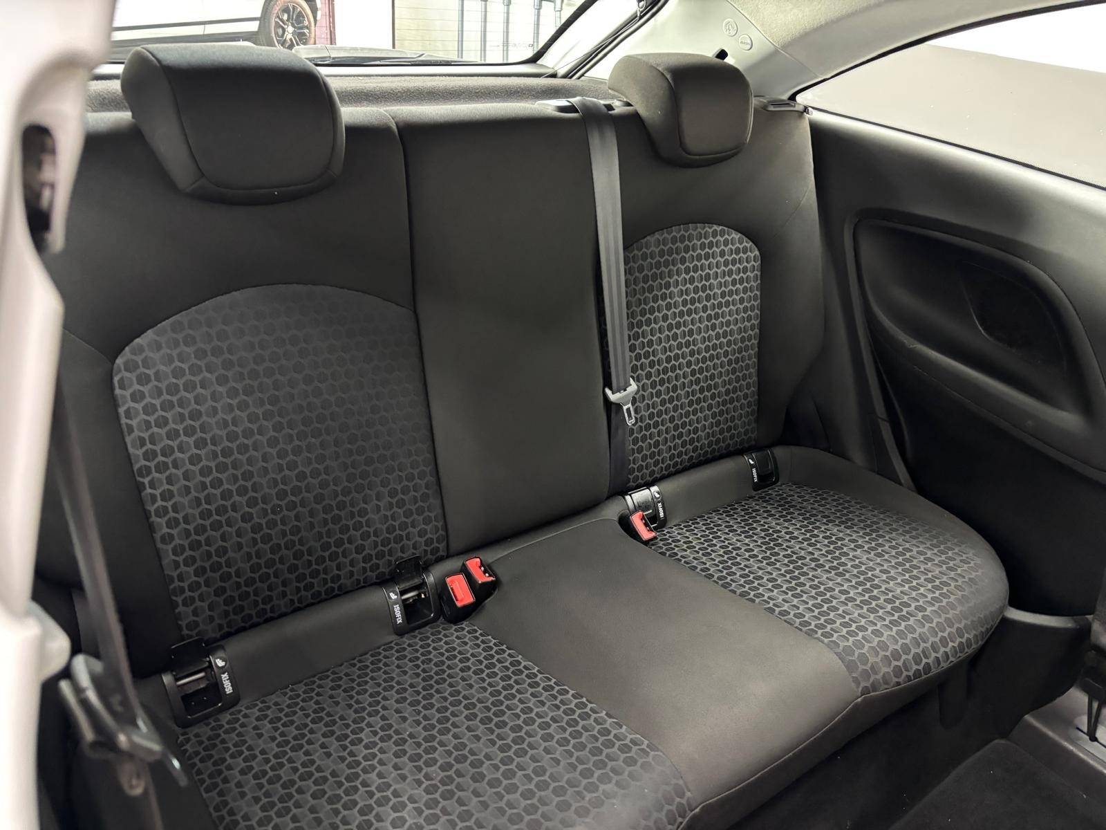 Opel Corsa CORSA 1.4 90CV GPL TECH COUPE… usata a Cuneo - immagine 21