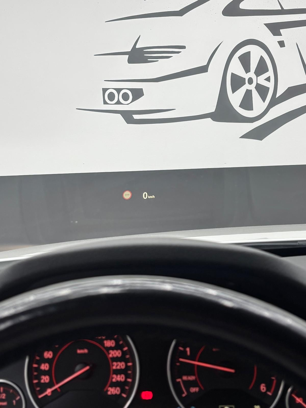 Bmw 430 430d xDrive Gran Coupé Msport usata a Cuneo - immagine 16