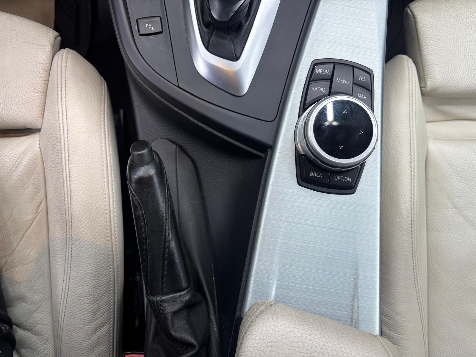 Bmw 430 430d xDrive Gran Coupé Msport usata a Cuneo - immagine 25