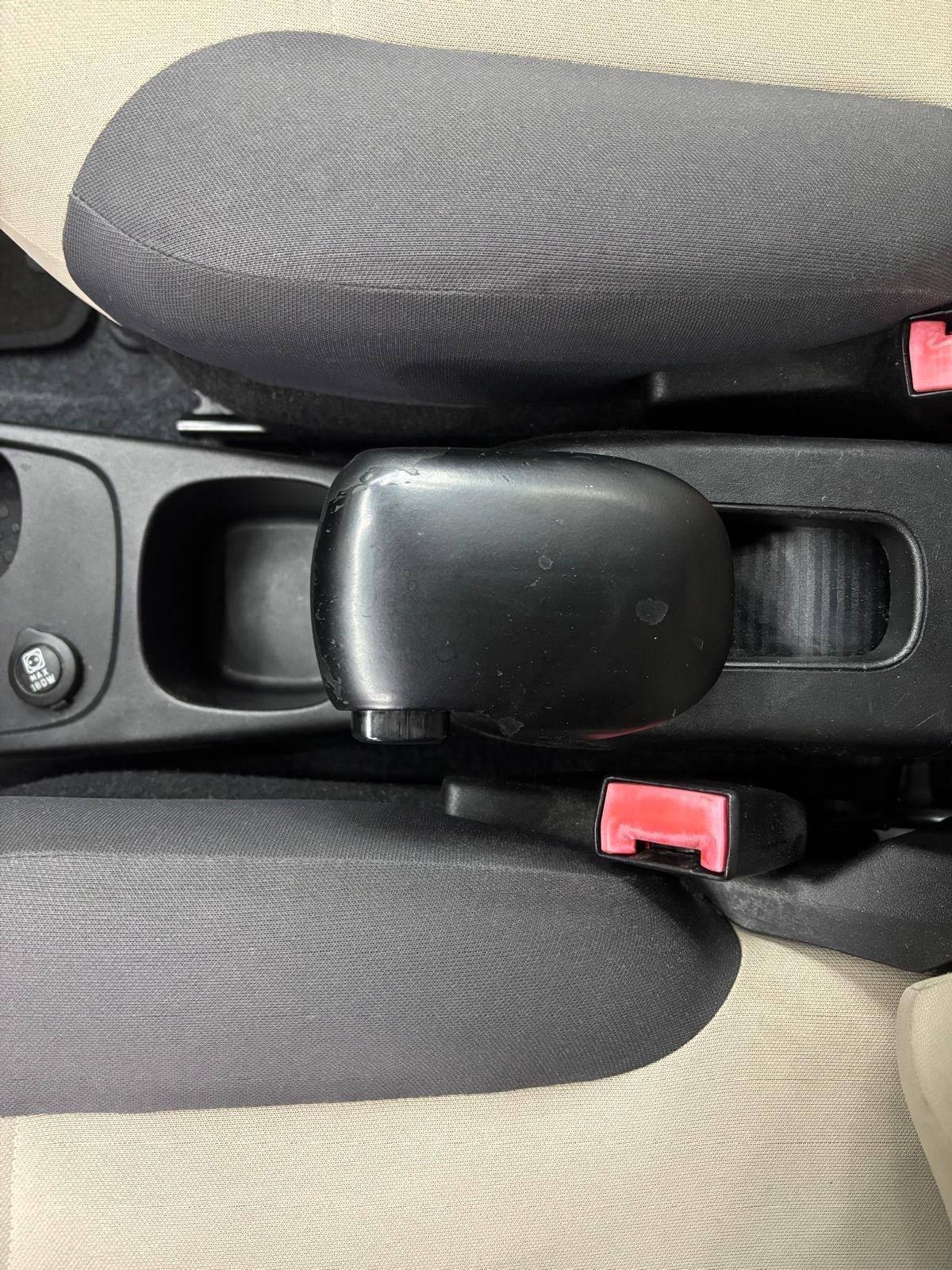 Fiat Panda Panda 1.3 MJT S&S Lounge usata a Cuneo - immagine 18