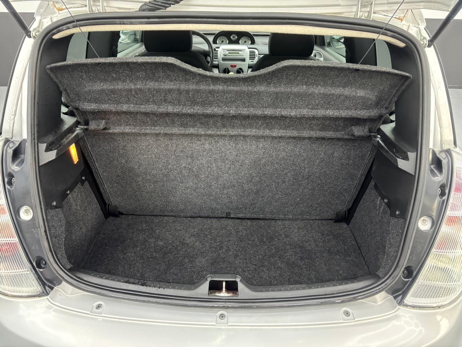 Lancia Ypsilon Ypsilon 1.2 69 CV Platinum usata a Cuneo - immagine 8