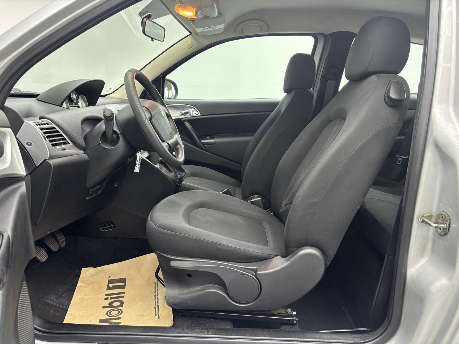 Lancia Ypsilon Ypsilon 1.2 69 CV Platinum usata a Cuneo - immagine 10