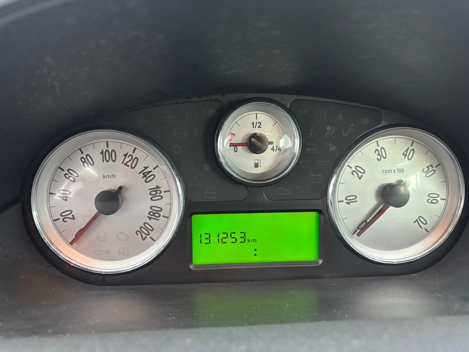 Lancia Ypsilon Ypsilon 1.2 69 CV Platinum usata a Cuneo - immagine 12