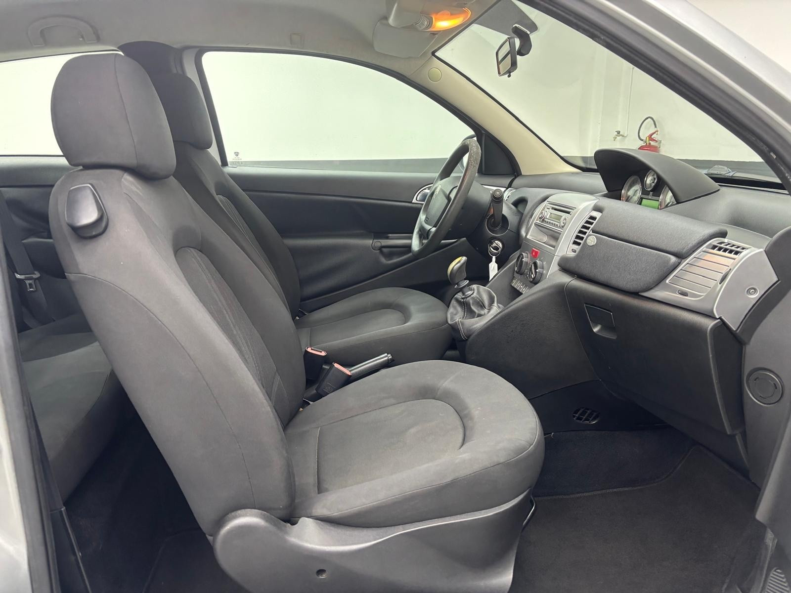Lancia Ypsilon Ypsilon 1.2 69 CV Platinum usata a Cuneo - immagine 17