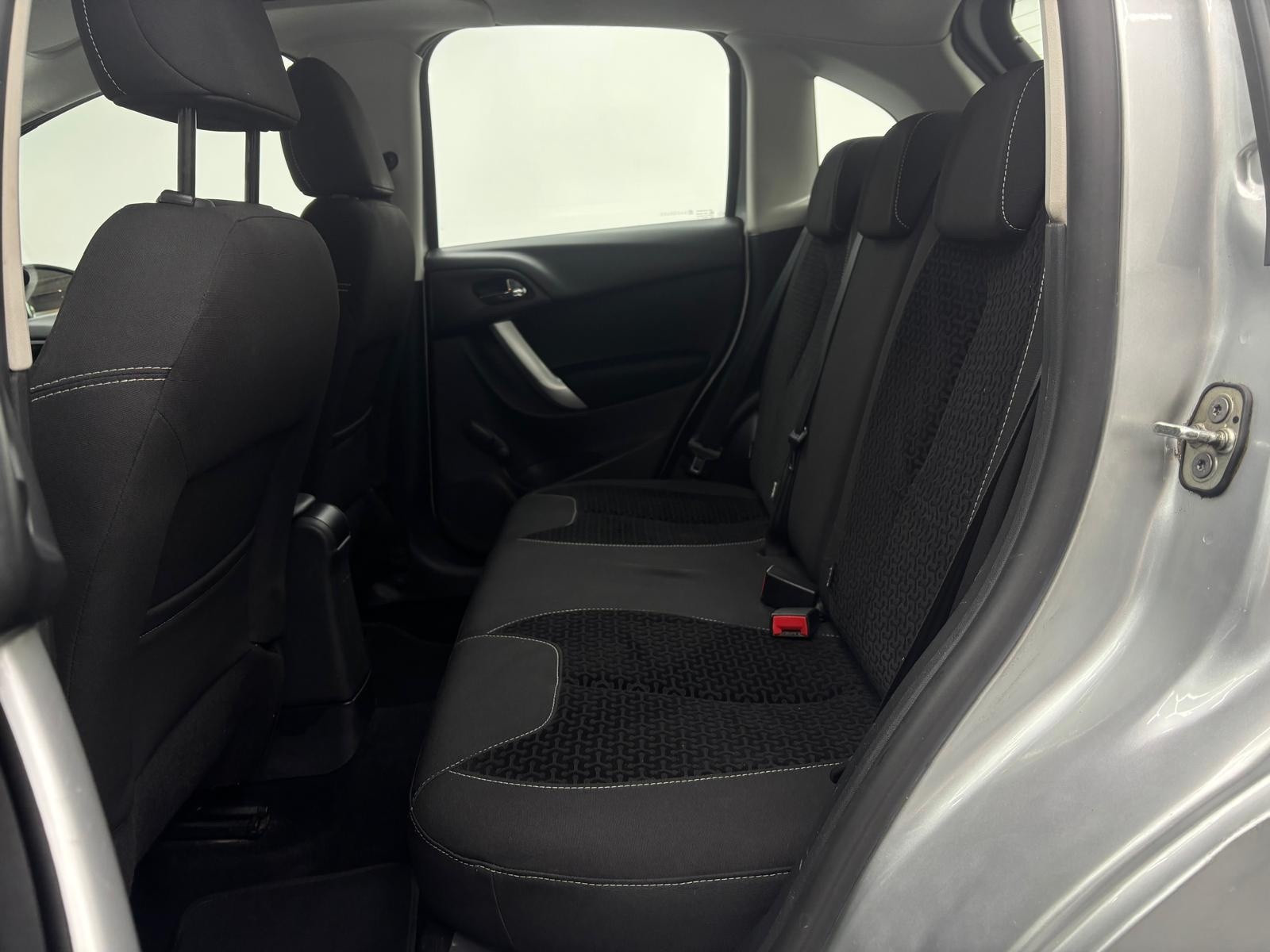 Citroen C3 C3 1.1 Eco Energy G Exclusive usata a Cuneo - immagine 18